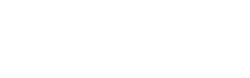 synergy rx boutique gym north wyong logo