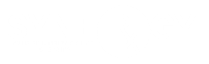 synergy rx boutique gym north wyong logo