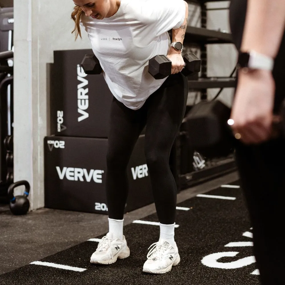 group fitness wyong group fitness wyong