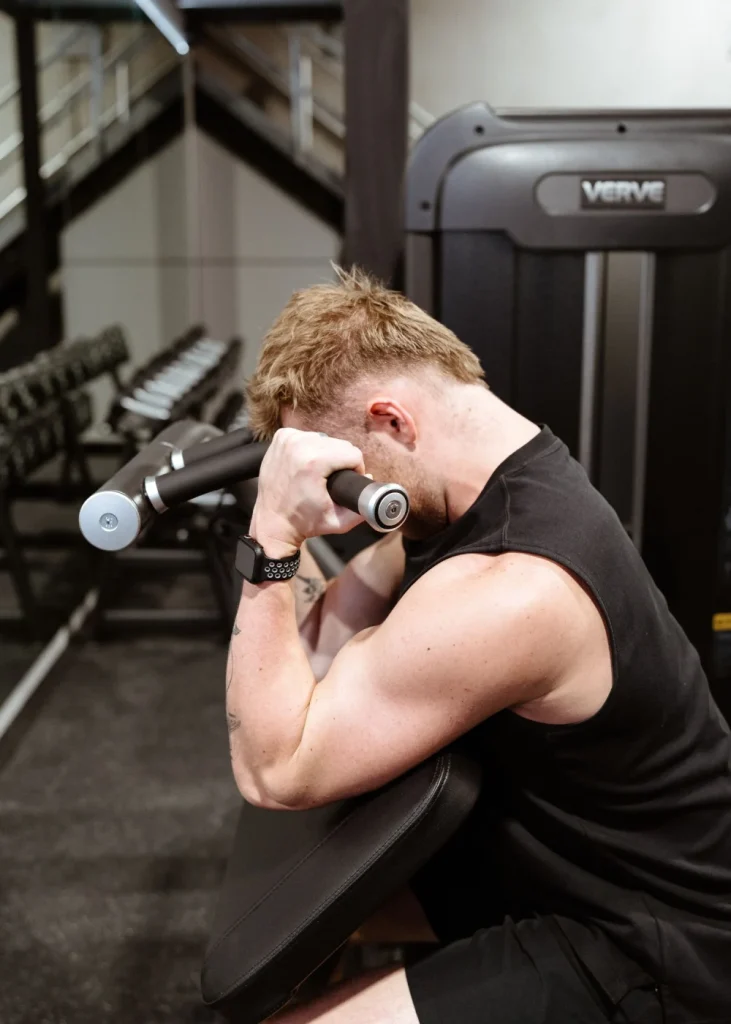 synergy rx 24 7 gym how it works synergy rx 24 7 gym how it works