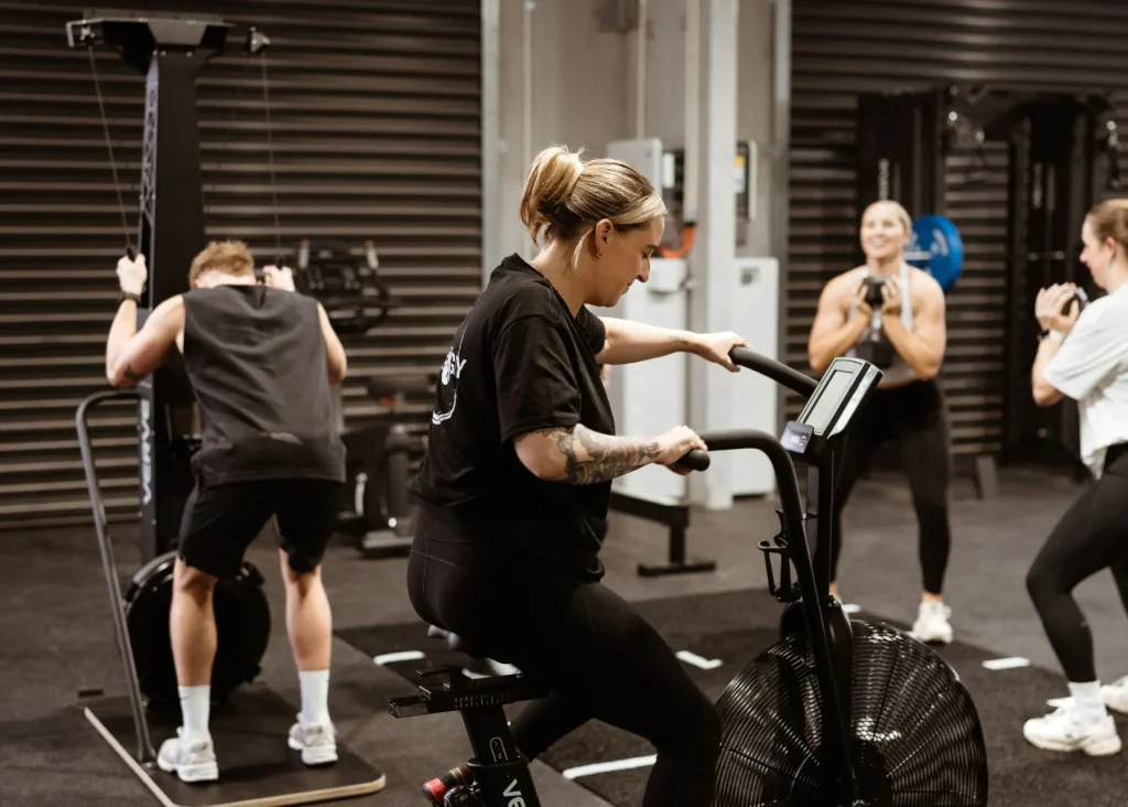 synergy rx dynamic group classes synergy rx dynamic group classes