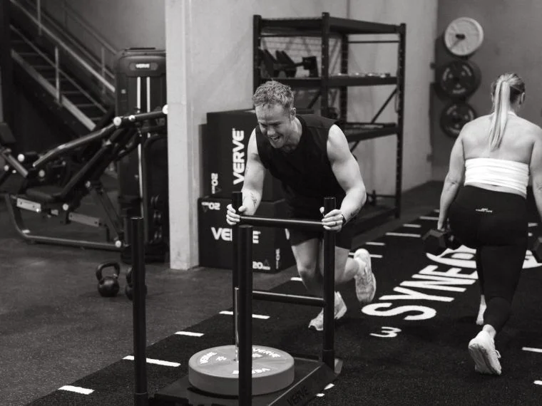 synergy rx functional zone synergy rx functional zone